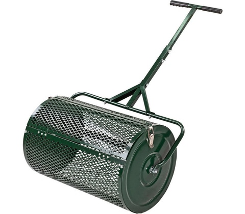 Dema 75 L DKS60MO