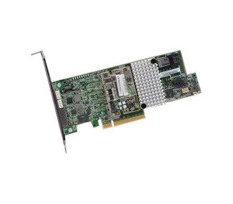 Broadcom 9361-24i