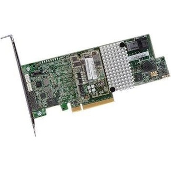 Broadcom 9361-24i