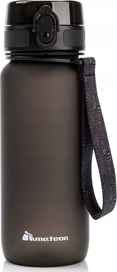 Meteor 650 ml