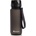Meteor 650 ml