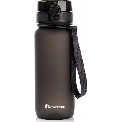 Meteor 650 ml