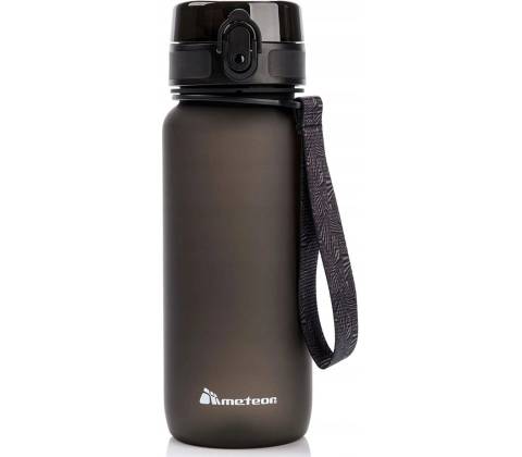 Meteor 650 ml