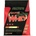 Stacker 2 100% WHEY 908 g