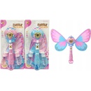 Dětská sekačka Artyk