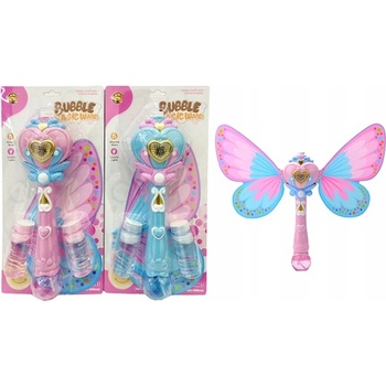 Dětská sekačka Artyk