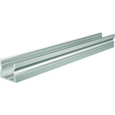 Deko-Light IMPR 970141