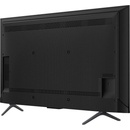 Image 1 of TCL 50C6KS