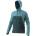 Dynafit Мъжко софтшел яке Dynafit Transalper DST Jacket Softshell jacket - Smoke Blue (003-3219-0611)