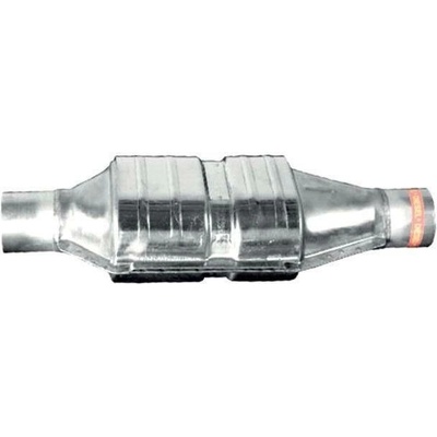 Univerzální katalyzátor DIESEL FI 55 1.2-2.4L EURO 4 100 CPSI