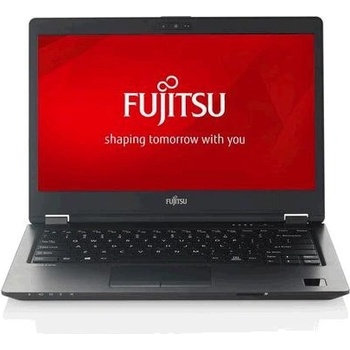 Fujitsu LifeBook U747 VFY:U7470M47SPCZ