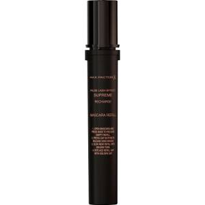 MAX Factor Пълнител за спирала False Lash Effect Supreme, 9 ml - ozone