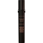 MAX Factor Пълнител за спирала False Lash Effect Supreme, 9 ml - ozone