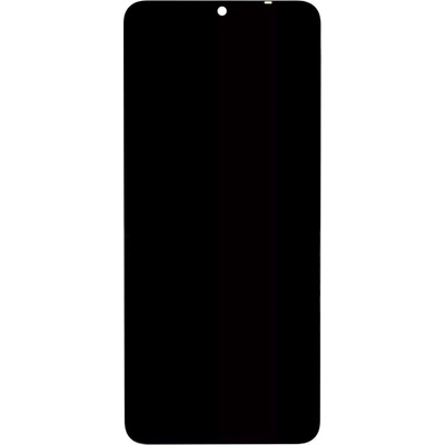 LCD Displej + Dotyková deska Xiaomi Redmi 14C – Zboží Živě LCD Displej + Dotyková deska Xiaomi Redmi 14C – Zboží Živě