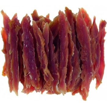 Image 1 of TATRAPET лакомство за куче - Натурално патешко месо 500 гр - Словакия 441.05