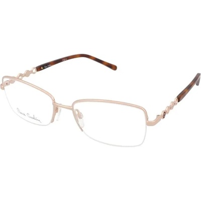 Pierre Cardin PC8870 DDB