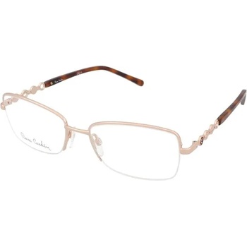 Image 1 of Pierre Cardin PC8870 DDB