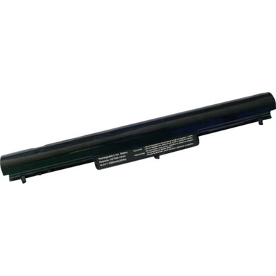 Beltrona HPPAV14 2200 mAh batéria - neoriginálna