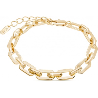 Biju náramek 2002646