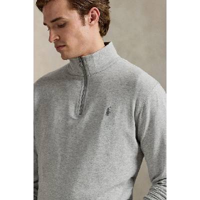 Ralph Lauren Суичър Polo Ralph Lauren (710812963002)