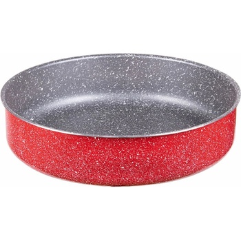 Image 1 of Rosberg Premium 28 cm (RP51222B28)