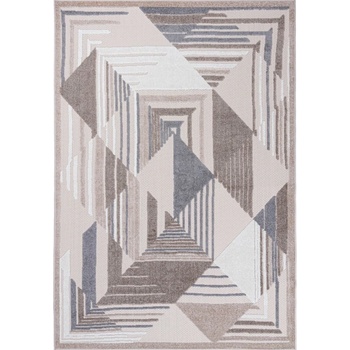 Makro Abra Aventura ED12C Krémový