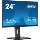 Image 1 of iiyama ProLite XUB2497HSN-B1/W1
