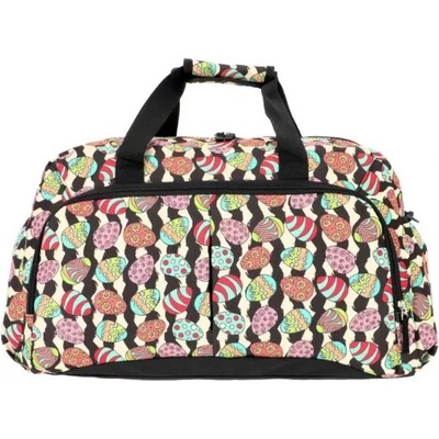 Chic 3681004 Bag Multicolor 41l