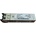 Cisco GLC-GE-100FX