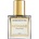 NISHANE Hundred Silent Ways Extrait de Parfum 15 ml