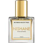 NISHANE Hundred Silent Ways Extrait de Parfum 15 ml Парфюми