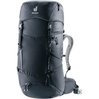 Deuter Futura Pro 38l SL Black černá