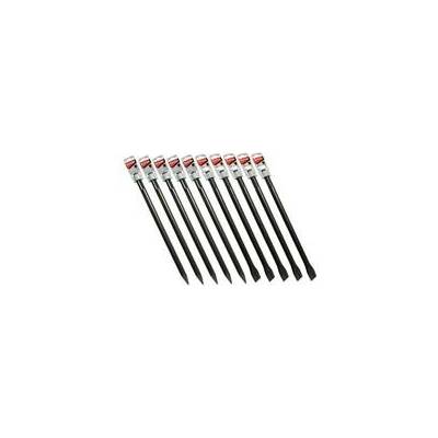 Makita D-35324-10 Sada sekáčov SDS-max 10ks