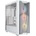 Corsair 3200D Performance ARGB TG white