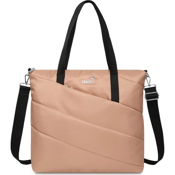 Vuch Lora Beige