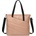 Vuch Lora Beige