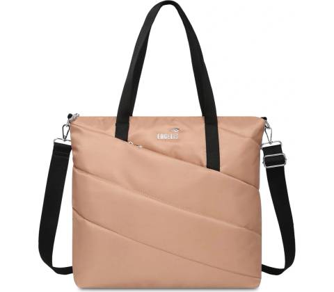 Vuch Lora Beige