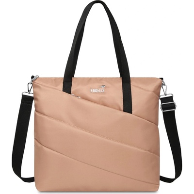 Vuch Lora Beige