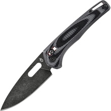 GERBER Sumo SW/