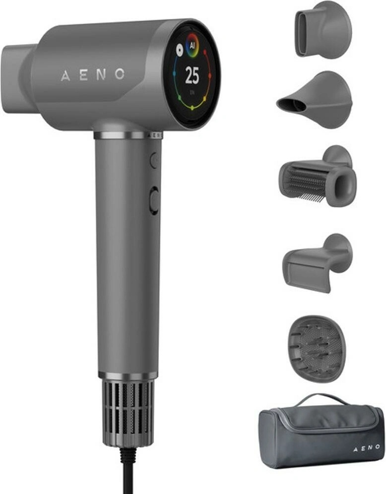 AENO AHD0005G