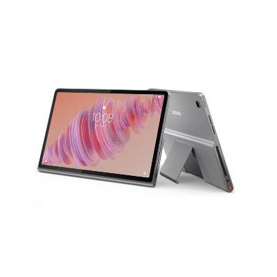 LENOVO TAB PLUS 11,5" (ZADX0049CZ)