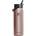Hydro Flask Термо бутилка Hydro Flask Lightweight Wide Flex Straw Cap Insulated bottle - Quartz - размер 710 ml (533-2421-0312)