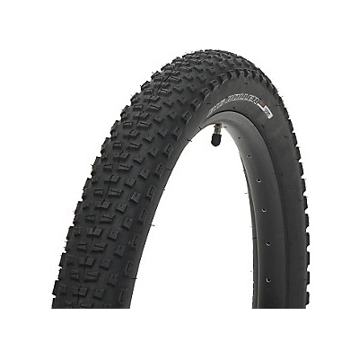 Specialized Renegade Sport 20x2,10