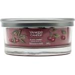 Yankee Candle Black Cherry 340 g