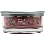 Yankee Candle Black Cherry 340 g