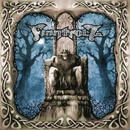Nattfodd - Finntroll - CD
