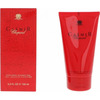 Chopard Casmir Душ гел за жени 150ml