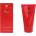 Chopard Casmir Душ гел за жени 150ml