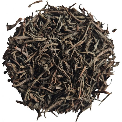 Darka Ceylon Sindibád černý čaj 1 kg