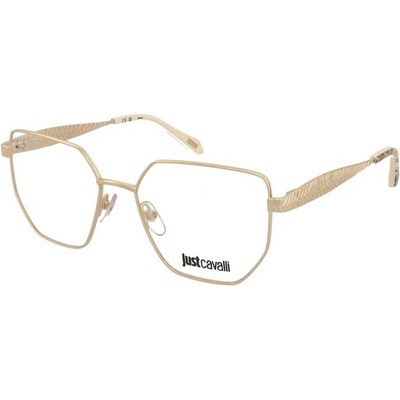 Just Cavalli Очила Just Cavalli VJC192 300Y